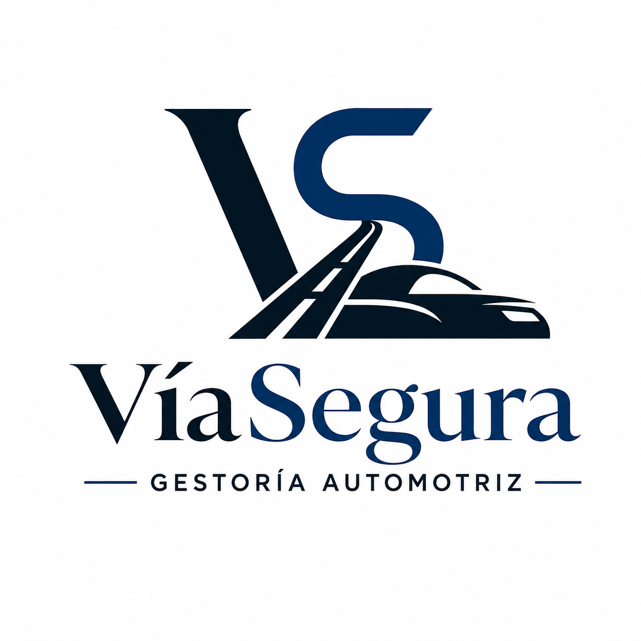 VíaSegura
